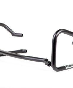 Barras defensa Outback Motortek Husqvarna 701