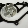 Bomba de agua sobredimensionada Aprilia Tuareg 660 by Ambro Racing