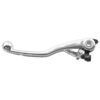 Maneta embrague corta Husqvarna 701 75261