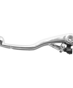 Maneta embrague corta Husqvarna 701 75261