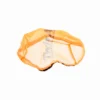 Cubierta Pre filtro de aire Twin Air Yamaha Tenere 700 160000YTN2