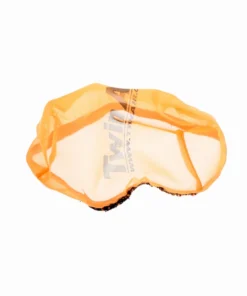 Cubierta Pre filtro de aire Twin Air Yamaha Tenere 700 160000YTN2