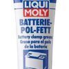 Grasa para bornes de batería Liqui-Moly