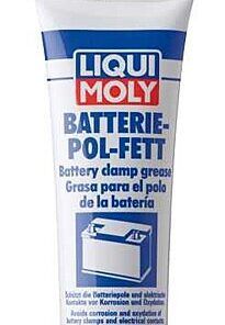 Grasa para bornes de batería Liqui-Moly