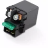 Solenoide rele de arranque Honda CRF250L 21100986