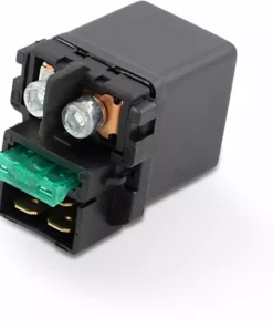 Solenoide rele de arranque Honda CRF250L 21100986