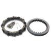 Embrague Torqdrive Rekluse KTM 790 / 890 Husqvarna Norden 901 RMS-2813100