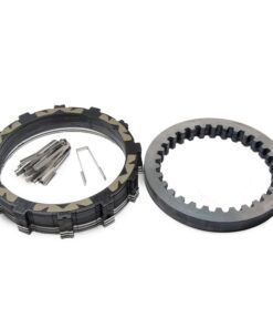 Embrague Torqdrive Rekluse KTM 790 / 890 Husqvarna Norden 901 RMS-2813100
