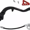 Pedal freno Honda CRF250L Moose Racing 1610-0589