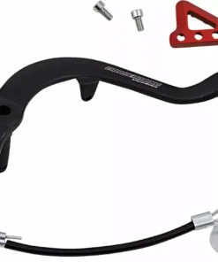 Pedal freno Honda CRF250L Moose Racing 1610-0589