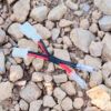 Adaptador AJP a ARN