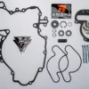 Kit de reparación bomba de agua KTM LC8 sobredimensionada