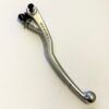 Maneta embrague OEM Husqvarna 701 76502031000
