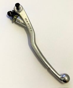 Maneta embrague OEM Husqvarna 701 76502031000