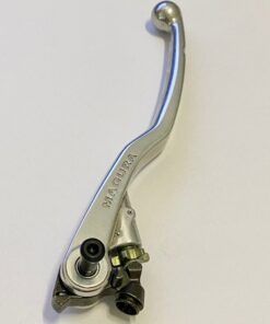 Maneta embrague OEM Husqvarna 701 76502031000