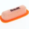 Pre Filtro de aire Twin Air KTM 790 / 890