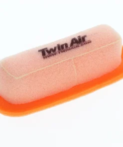 Pre Filtro de aire Twin Air KTM 790 / 890