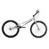 Jitsie Bike Trial Varial 26" 1085MM HS/HS 2026