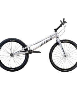 Jitsie Bike Trial Varial 26" 1085MM HS/HS 2026