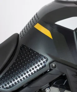 Kit de Adhesivos Uniracing KOVE 800X PRO