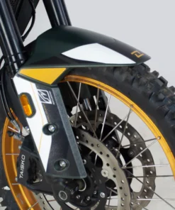 Kit de Adhesivos Uniracing KOVE 800X PRO