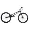 Jitsie Trial Varial 26" HS/Disco #BI22VABI-400DN-26HS1085N