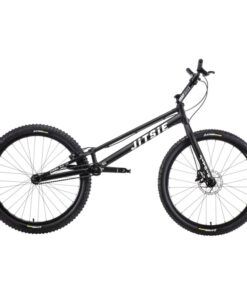 Jitsie Trial Varial 26" HS/Disco #BI22VABI-400DN-26HS1085N