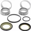 22-1026 Rodamientos de direccion Moose Offroad