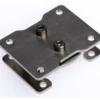Base giratoria Holder 2.0