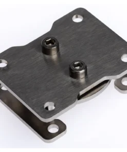 Base giratoria Holder 2.0
