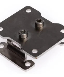 Base giratoria Holder 2.0