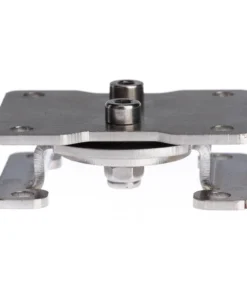 Base giratoria Holder 2.0