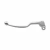AGS01 Maneta de embrague Accossato Yamaha Tenere 700