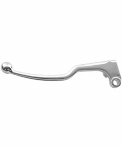 AGS01 Maneta de embrague Accossato Yamaha Tenere 700