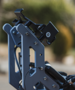 Soporte tablet Crosscall T4 / T5