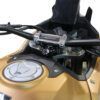 Amortiguador de direccion GPR para Kove 800X PRO