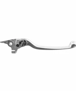 AGD221 Maneta de freno Accossato Yamaha Tenere 700