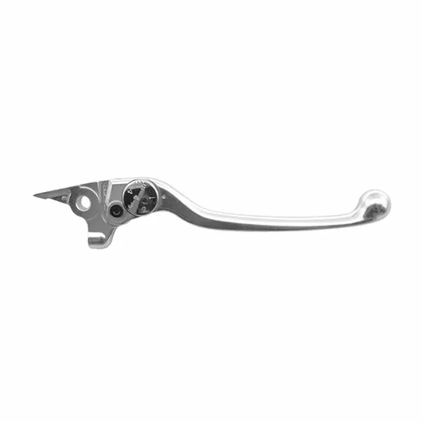 AGD221 Accossato jarruvipu Yamaha Tenere 700
