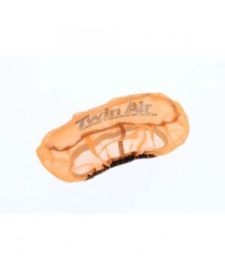 Cubierta Pre Filtro de aire Twin Air KTM 790 / 890
