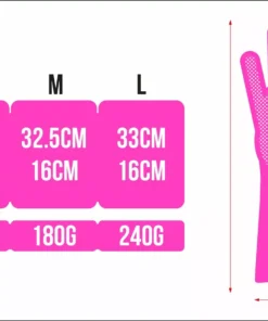 Guantes esponja Muc-Off Deep Scrubber
