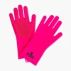 Guantes esponja Muc-Off Deep Scrubber