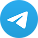telegram-grupo-viejos-pistones