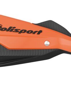 Cubre manetas protector de puños Polisport Trail Blazer