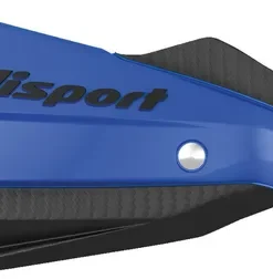 Cubre manetas protector de puños Polisport Trail Blazer