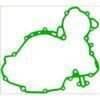 60030025000 Junta tapa de embrague KTM 990 Lc8