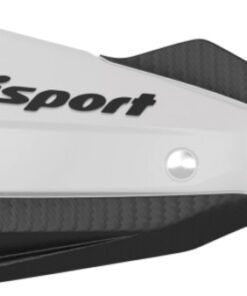 Cubre manetas protector de puños Polisport Trail Blazer