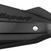 Cubre manetas protector de puños Polisport Trail Blazer