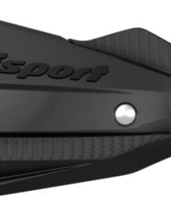 Cubre manetas protector de puños Polisport Trail Blazer