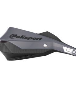 Cubre manetas protector de puños Polisport Trail Blazer