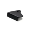 Protector sensor ABS delantero BMW F800GS Mytech